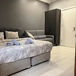 The My House